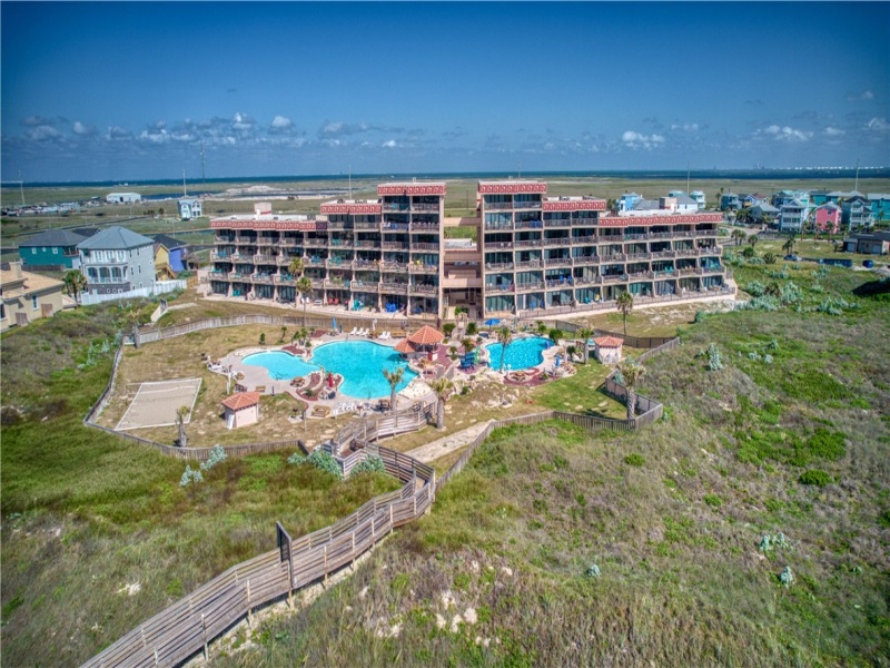 7477 State Hwy 361, Corpus Christi, Texas 78418, 1 Bedroom Bedrooms, ,1 BathroomBathrooms,Condo,For sale,State Hwy 361,426756