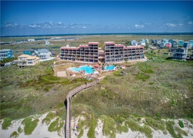 7477 State Hwy 361, Corpus Christi, Texas 78418, 1 Bedroom Bedrooms, ,1 BathroomBathrooms,Condo,For sale,State Hwy 361,426756