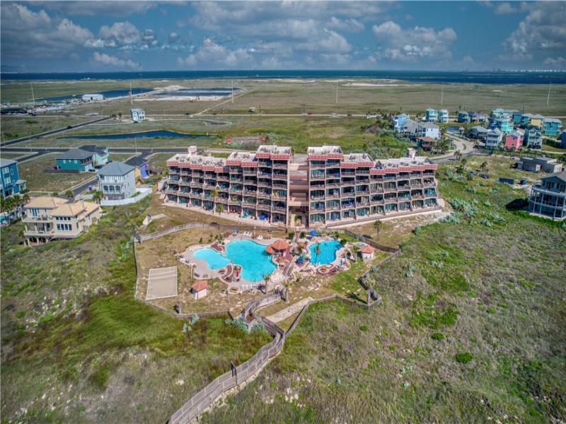 7477 State Hwy 361, Corpus Christi, Texas 78418, 1 Bedroom Bedrooms, ,1 BathroomBathrooms,Condo,For sale,State Hwy 361,426756