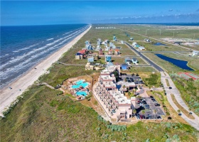 7477 State Hwy 361, Corpus Christi, Texas 78418, 1 Bedroom Bedrooms, ,1 BathroomBathrooms,Condo,For sale,State Hwy 361,426756