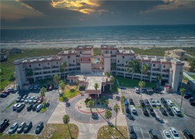 7477 State Hwy 361, Corpus Christi, Texas 78418, 1 Bedroom Bedrooms, ,1 BathroomBathrooms,Condo,For sale,State Hwy 361,426756