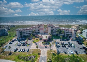 7477 State Hwy 361, Corpus Christi, Texas 78418, 1 Bedroom Bedrooms, ,1 BathroomBathrooms,Condo,For sale,State Hwy 361,426756