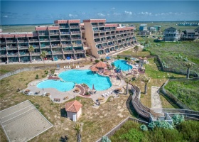 7477 State Hwy 361, Corpus Christi, Texas 78418, 1 Bedroom Bedrooms, ,1 BathroomBathrooms,Condo,For sale,State Hwy 361,426756