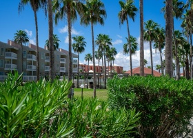 200 Padre Blvd., South Padre Island, Texas 78597, 2 Bedrooms Bedrooms, ,2 BathroomsBathrooms,Condo,For sale,Gulf Point Condominiums,Padre Blvd.,98930