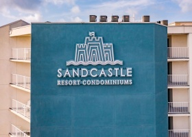 800 Sandcastle Drive, Port Aransas, Texas 78373, 1 Bedroom Bedrooms, ,1 BathroomBathrooms,Condo,For sale,Sandcastle,426430