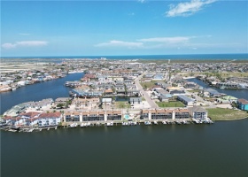 15425 Fortuna Bay Drive, Corpus Christi, Texas 78418, 1 Bedroom Bedrooms, ,1 BathroomBathrooms,Condo,For sale,Fortuna Bay,426524