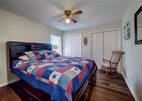 6877 State Highway 361, Port Aransas, Texas 78373, 3 Bedrooms Bedrooms, ,3 BathroomsBathrooms,Home,For sale,State Highway 361,426667
