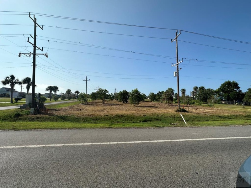 1336 HWY 87, Crystal Beach, Texas 77650, ,Land,For sale,HWY 87,20230638