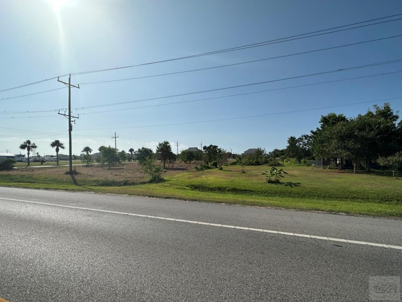 1336 HWY 87, Crystal Beach, Texas 77650, ,Land,For sale,HWY 87,20230638