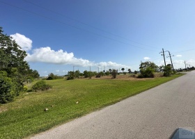 1336 HWY 87, Crystal Beach, Texas 77650, ,Land,For sale,HWY 87,20230638