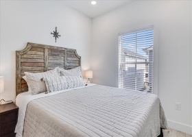 901 S Ninth Street, Port Aransas, Texas 78373, 4 Bedrooms Bedrooms, ,3 BathroomsBathrooms,Home,For sale,Ninth,426891