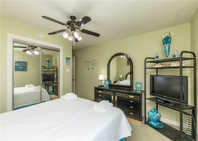 15005 Windward Drive, Corpus Christi, Texas 78418, 2 Bedrooms Bedrooms, ,2 BathroomsBathrooms,Condo,For sale,Windward,426855