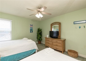 15005 Windward Drive, Corpus Christi, Texas 78418, 2 Bedrooms Bedrooms, ,2 BathroomsBathrooms,Condo,For sale,Windward,426855