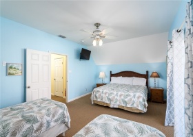 727 Parkplace, Port Aransas, Texas 78373, 5 Bedrooms Bedrooms, ,4 BathroomsBathrooms,Home,For sale,Parkplace,426852