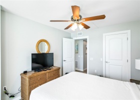 800 Sandcastle Drive, Port Aransas, Texas 78373, 3 Bedrooms Bedrooms, ,2 BathroomsBathrooms,Condo,For sale,Sandcastle,426805