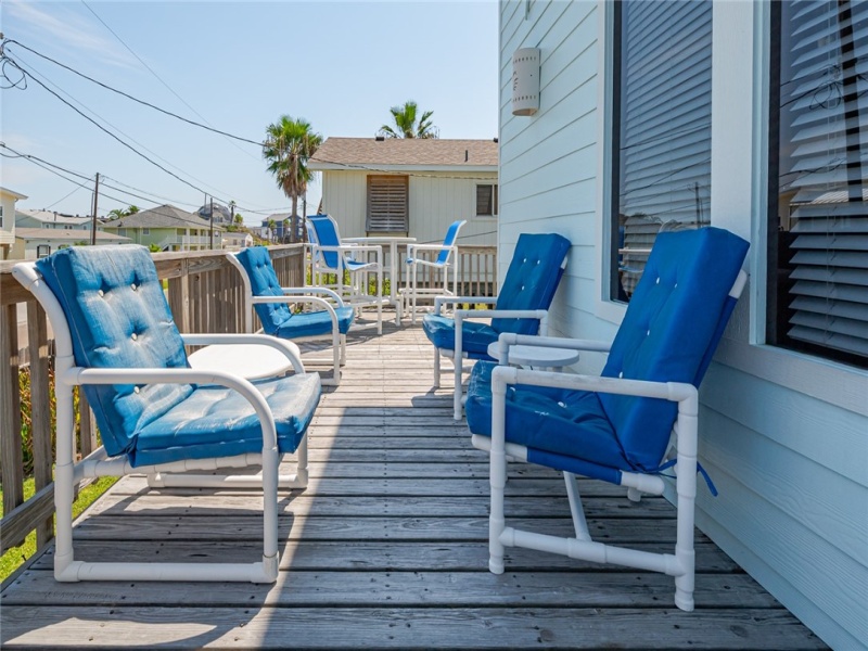 604 La Juana Court, Port Aransas, Texas 78373, 4 Bedrooms Bedrooms, ,2 BathroomsBathrooms,Home,For sale,La Juana,426906