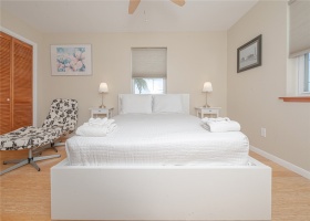604 La Juana Court, Port Aransas, Texas 78373, 4 Bedrooms Bedrooms, ,2 BathroomsBathrooms,Home,For sale,La Juana,426906