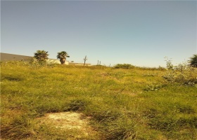 15465 S S Padre Island Drive, Corpus Christi, Texas 78418, ,Land,For sale,S Padre Island,426832