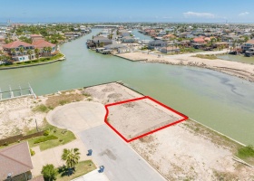 TBD North Shore, Port Isabel, Texas 78578, ,Land,For sale,North Shore,98954