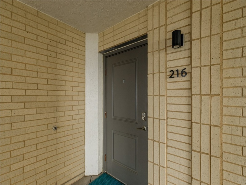 1000 N Station, Port Aransas, Texas 78373, 2 Bedrooms Bedrooms, ,2 BathroomsBathrooms,Condo,For sale,Station,427058