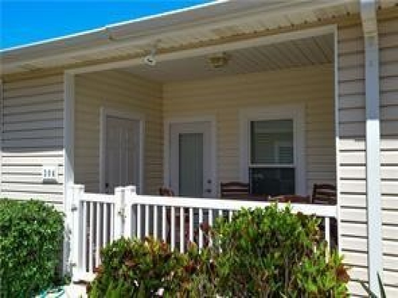 15209 S Padre Island Drive, Corpus Christi, Texas 78418, 2 Bedrooms Bedrooms, ,2 BathroomsBathrooms,Townhouse,For sale,Padre Island,427011