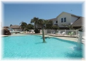 15209 S Padre Island Drive, Corpus Christi, Texas 78418, 2 Bedrooms Bedrooms, ,2 BathroomsBathrooms,Townhouse,For sale,Padre Island,427011