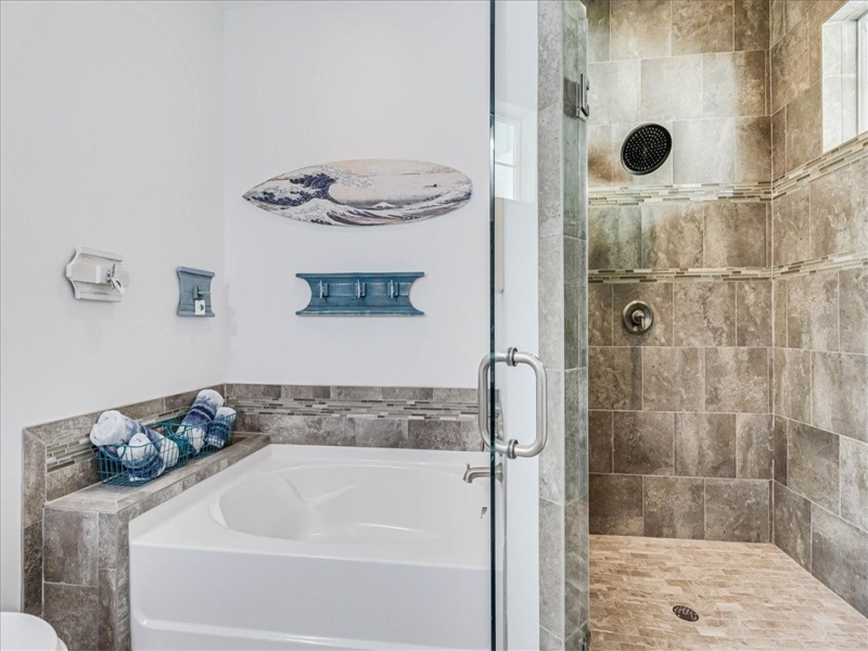 203 Royal Dunes Circle, Port Aransas, Texas 78373, 5 Bedrooms Bedrooms, ,4 BathroomsBathrooms,Home,For sale,Royal Dunes Circle,426812