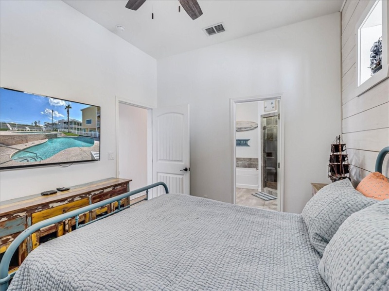 203 Royal Dunes Circle, Port Aransas, Texas 78373, 5 Bedrooms Bedrooms, ,4 BathroomsBathrooms,Home,For sale,Royal Dunes Circle,426812