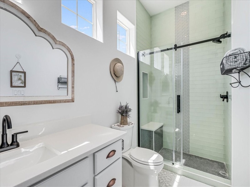 203 Royal Dunes Circle, Port Aransas, Texas 78373, 5 Bedrooms Bedrooms, ,4 BathroomsBathrooms,Home,For sale,Royal Dunes Circle,426812