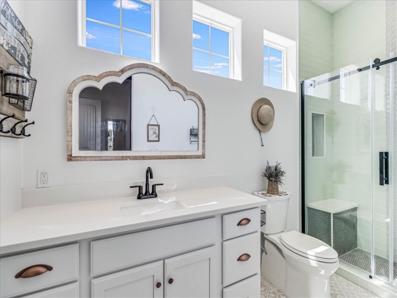 203 Royal Dunes Circle, Port Aransas, Texas 78373, 5 Bedrooms Bedrooms, ,4 BathroomsBathrooms,Home,For sale,Royal Dunes Circle,426812