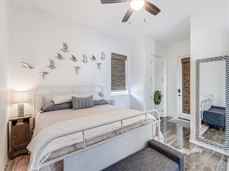 203 Royal Dunes Circle, Port Aransas, Texas 78373, 5 Bedrooms Bedrooms, ,4 BathroomsBathrooms,Home,For sale,Royal Dunes Circle,426812