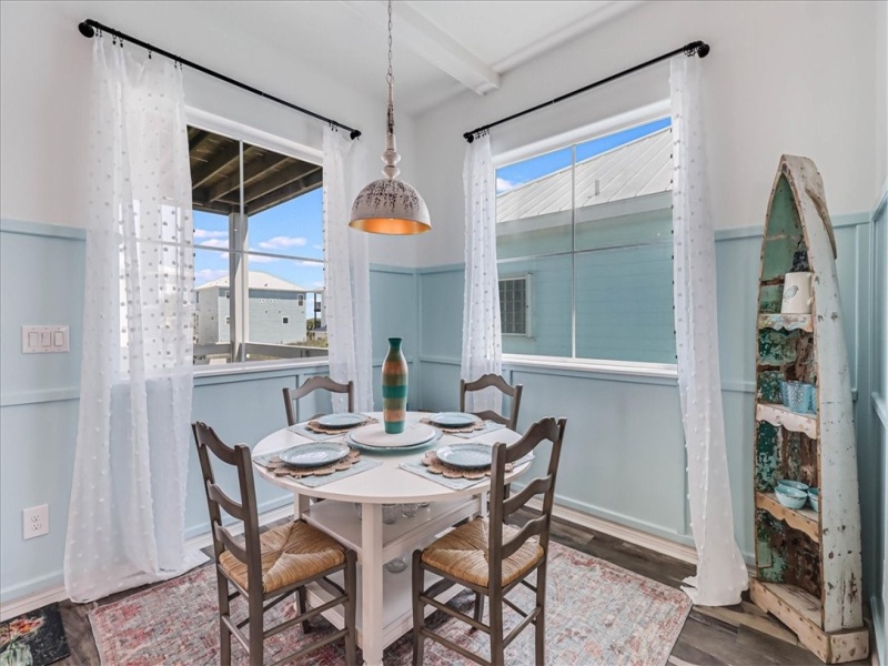 203 Royal Dunes Circle, Port Aransas, Texas 78373, 5 Bedrooms Bedrooms, ,4 BathroomsBathrooms,Home,For sale,Royal Dunes Circle,426812
