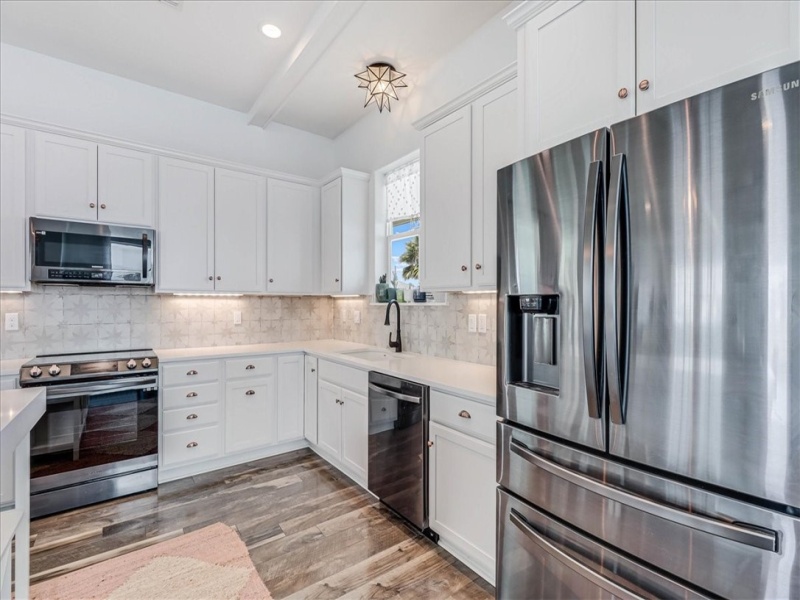 203 Royal Dunes Circle, Port Aransas, Texas 78373, 5 Bedrooms Bedrooms, ,4 BathroomsBathrooms,Home,For sale,Royal Dunes Circle,426812