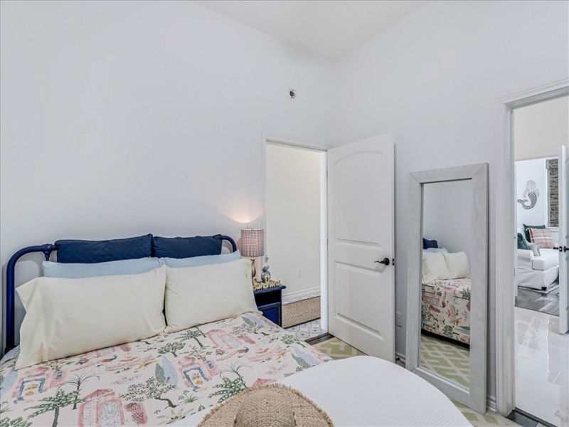203 Royal Dunes Circle, Port Aransas, Texas 78373, 5 Bedrooms Bedrooms, ,4 BathroomsBathrooms,Home,For sale,Royal Dunes Circle,426812