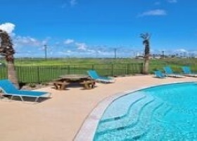 14802 Whitecap Boulevard, Corpus Christi, Texas 78418, 2 Bedrooms Bedrooms, ,1 BathroomBathrooms,Condo,For sale,Whitecap,426330