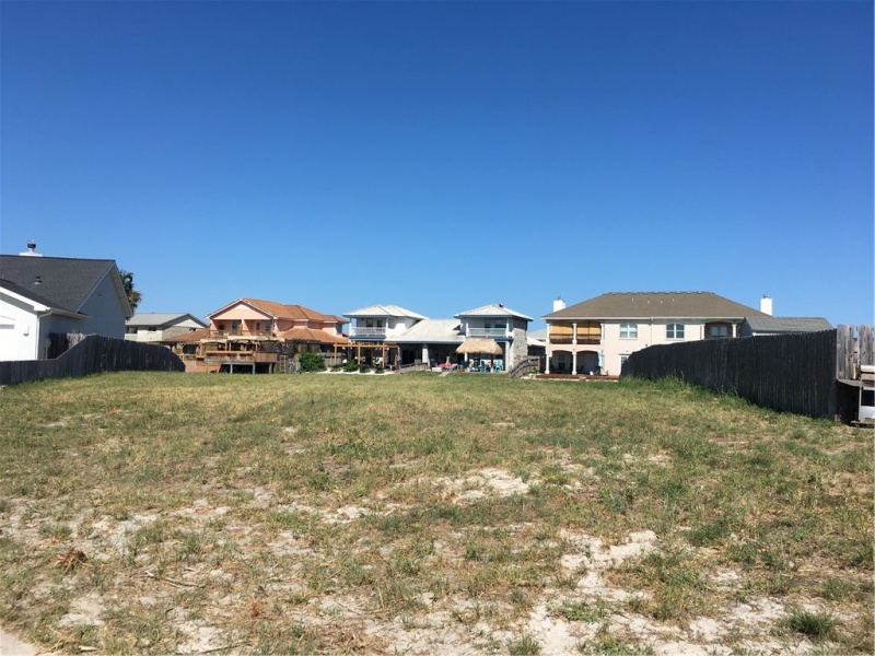 15406 Cuttysark Street, Corpus Christi, Texas 78418, ,Land,For sale,Cuttysark,427010