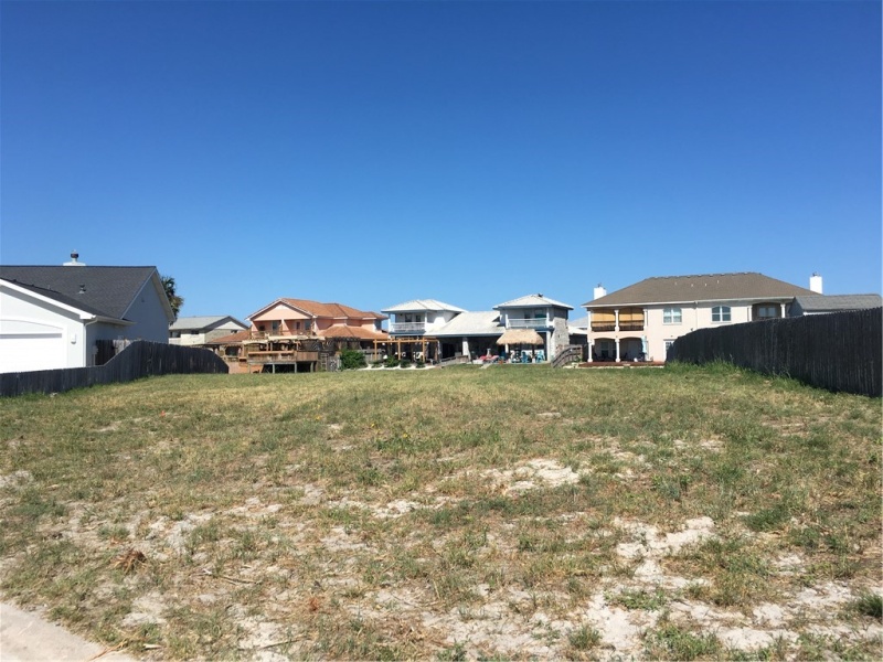 15406 Cuttysark Street, Corpus Christi, Texas 78418, ,Land,For sale,Cuttysark,427010