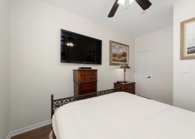 22 Harbor View, Laguna Vista, Texas 78578, 3 Bedrooms Bedrooms, ,2 BathroomsBathrooms,Townhouse,For sale,Harbor View,98959