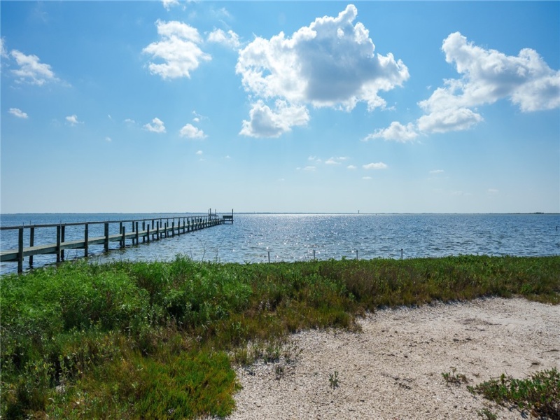 4013 Claudia Drive, Corpus Christi, Texas 78418, ,Land,For sale,Claudia,427093