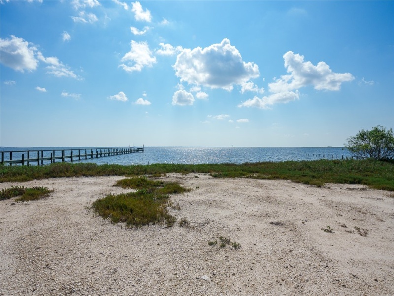 4013 Claudia Drive, Corpus Christi, Texas 78418, ,Land,For sale,Claudia,427093