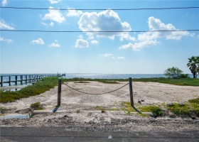 4013 Claudia Drive, Corpus Christi, Texas 78418, ,Land,For sale,Claudia,427093