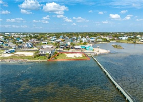 4013 Claudia Drive, Corpus Christi, Texas 78418, ,Land,For sale,Claudia,427093