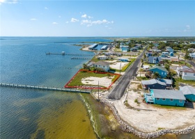 4013 Claudia Drive, Corpus Christi, Texas 78418, ,Land,For sale,Claudia,427093