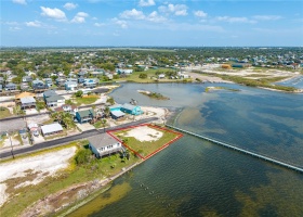 4013 Claudia Drive, Corpus Christi, Texas 78418, ,Land,For sale,Claudia,427093