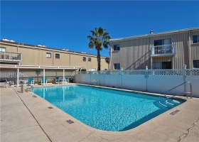 14300 South Padre Island Drive, Corpus Christi, Texas 78418, 1 Bedroom Bedrooms, ,1 BathroomBathrooms,Condo,For sale,South Padre Island Drive,426892