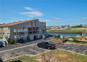 14300 South Padre Island Drive, Corpus Christi, Texas 78418, 1 Bedroom Bedrooms, ,1 BathroomBathrooms,Condo,For sale,South Padre Island Drive,426892