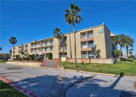 14300 South Padre Island Drive, Corpus Christi, Texas 78418, 1 Bedroom Bedrooms, ,1 BathroomBathrooms,Condo,For sale,South Padre Island Drive,426892