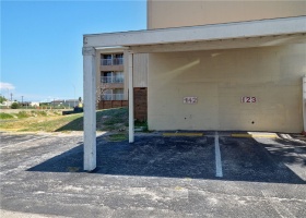 14300 South Padre Island Drive, Corpus Christi, Texas 78418, 1 Bedroom Bedrooms, ,1 BathroomBathrooms,Condo,For sale,South Padre Island Drive,426892