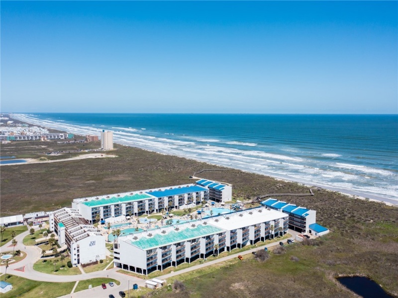 6317 State Highway 361, Port Aransas, Texas 78373, 3 Bedrooms Bedrooms, ,2 BathroomsBathrooms,Condo,For sale,State Highway 361,427108