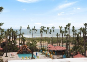 500 Padre Blvd., South Padre Island, Texas 78597, 2 Bedrooms Bedrooms, ,2 BathroomsBathrooms,Condo,For sale,Sea Island Tower,Padre Blvd.,98974